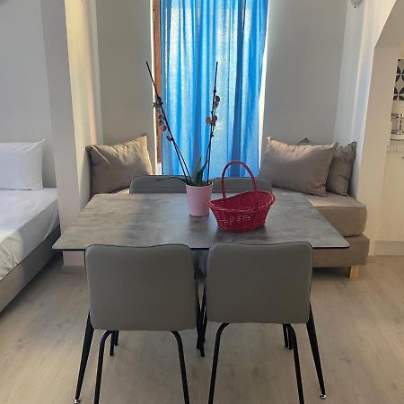 Casa Argo Apartment Chania  Exterior photo