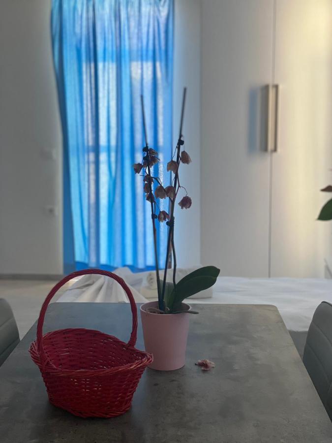 Casa Argo Apartment Chania  Exterior photo